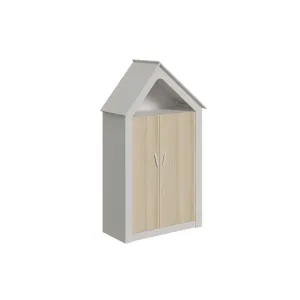 Шкаф Campi