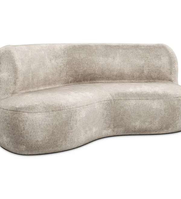 Диван Patti 1900