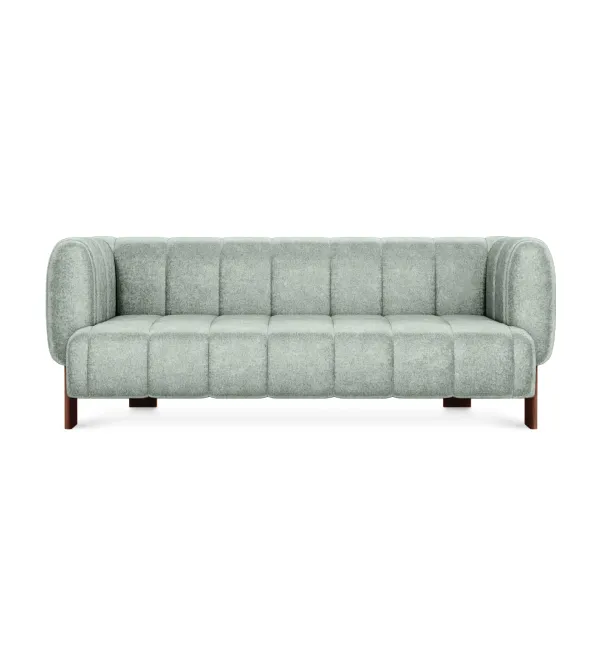 Диван Cassis