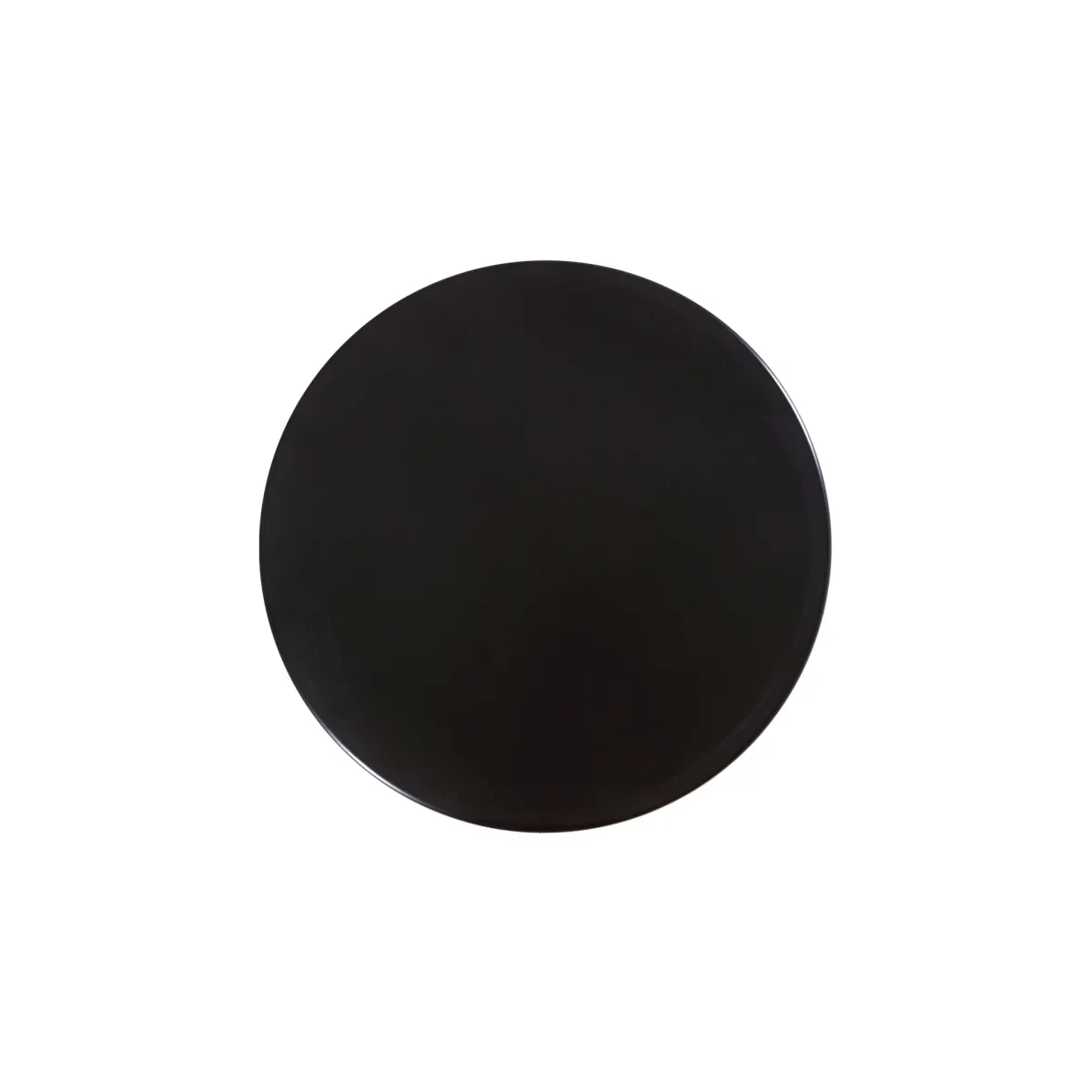 Столик журнальный Omni mini