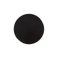 Столик журнальный Omni mini