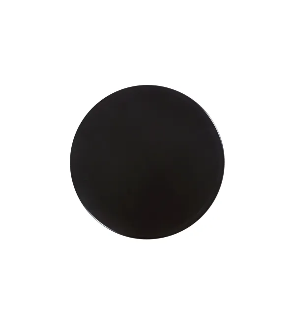 Столик журнальный Omni mini