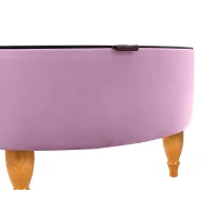 Стол журнальный Italia