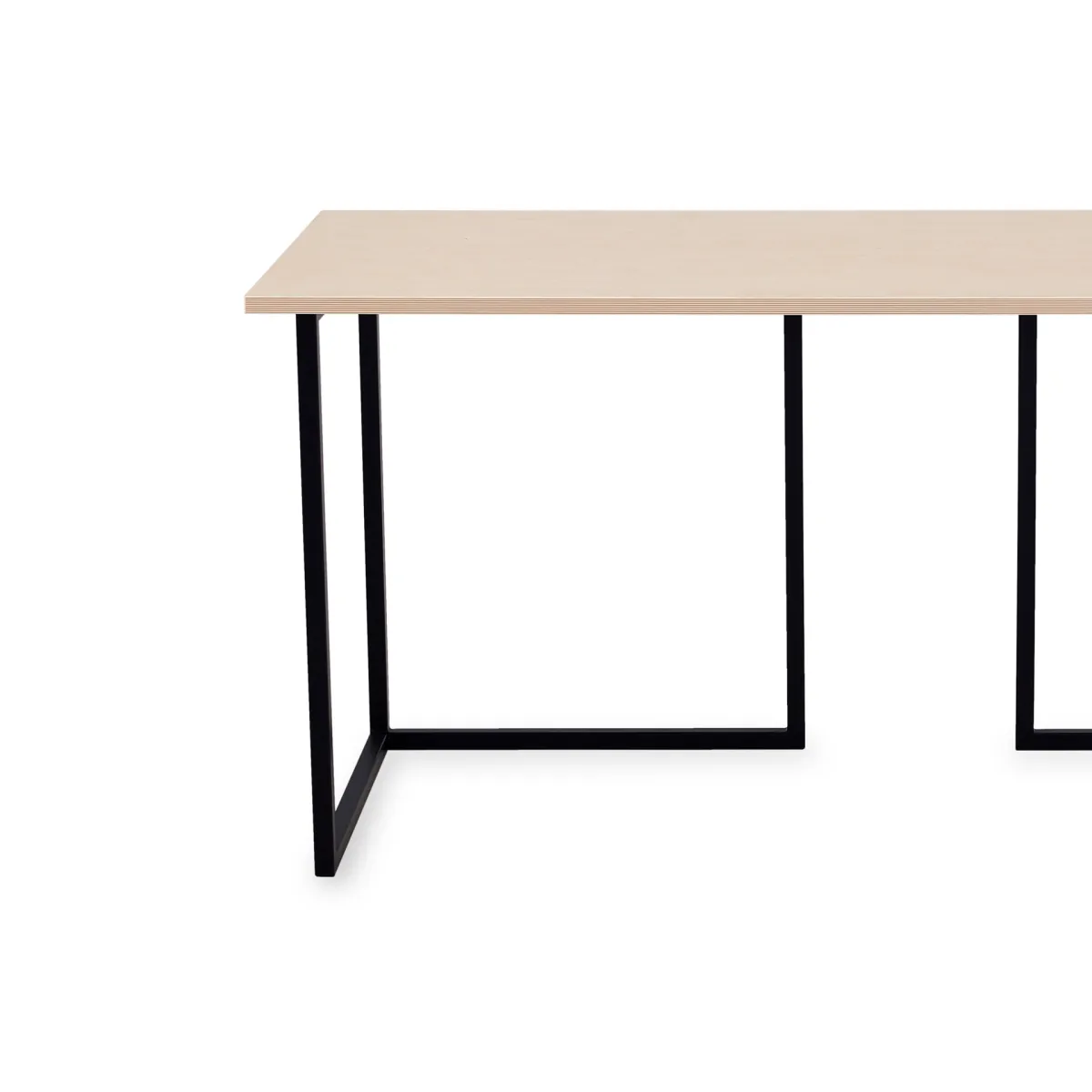 Стол Board 1600x700
