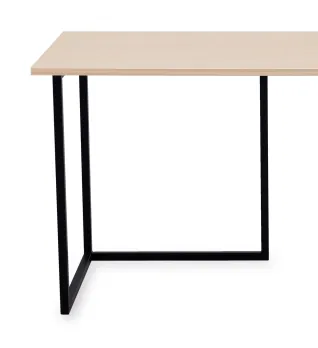 Стол Board 1600x700