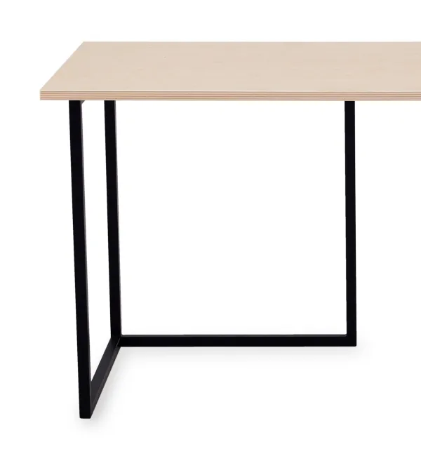 Стол Board 1600x700