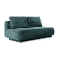 Диван Corte