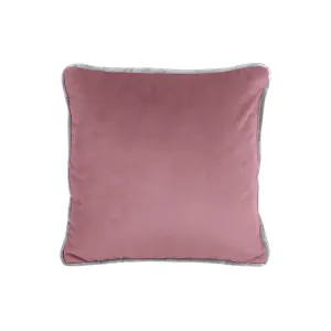 Подушка декоративная BOXY