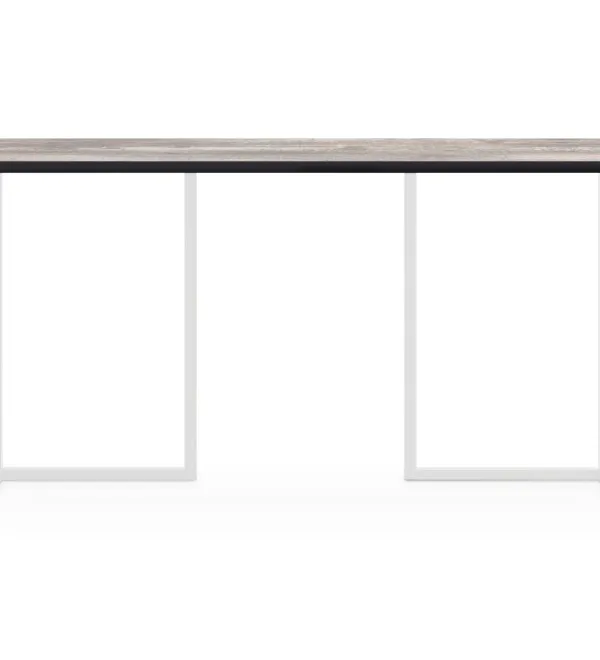 Стол Board 1400x500