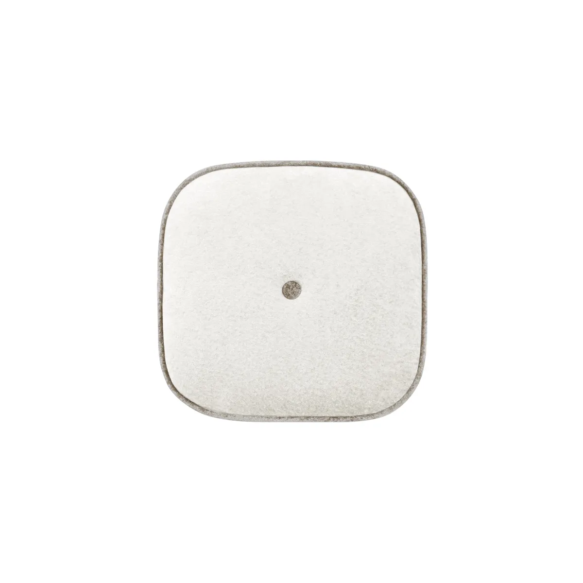 Табурет Handy SQ