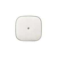 Табурет Handy SQ
