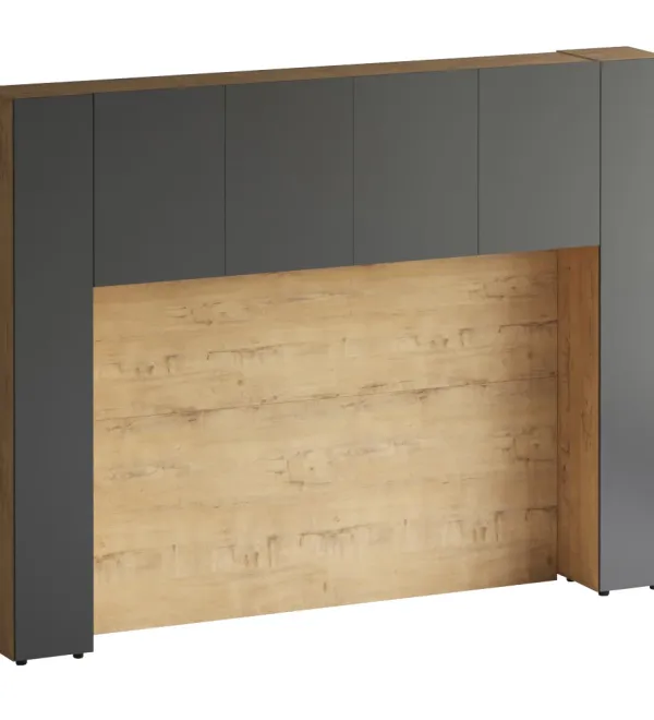 Композиция Modus 46