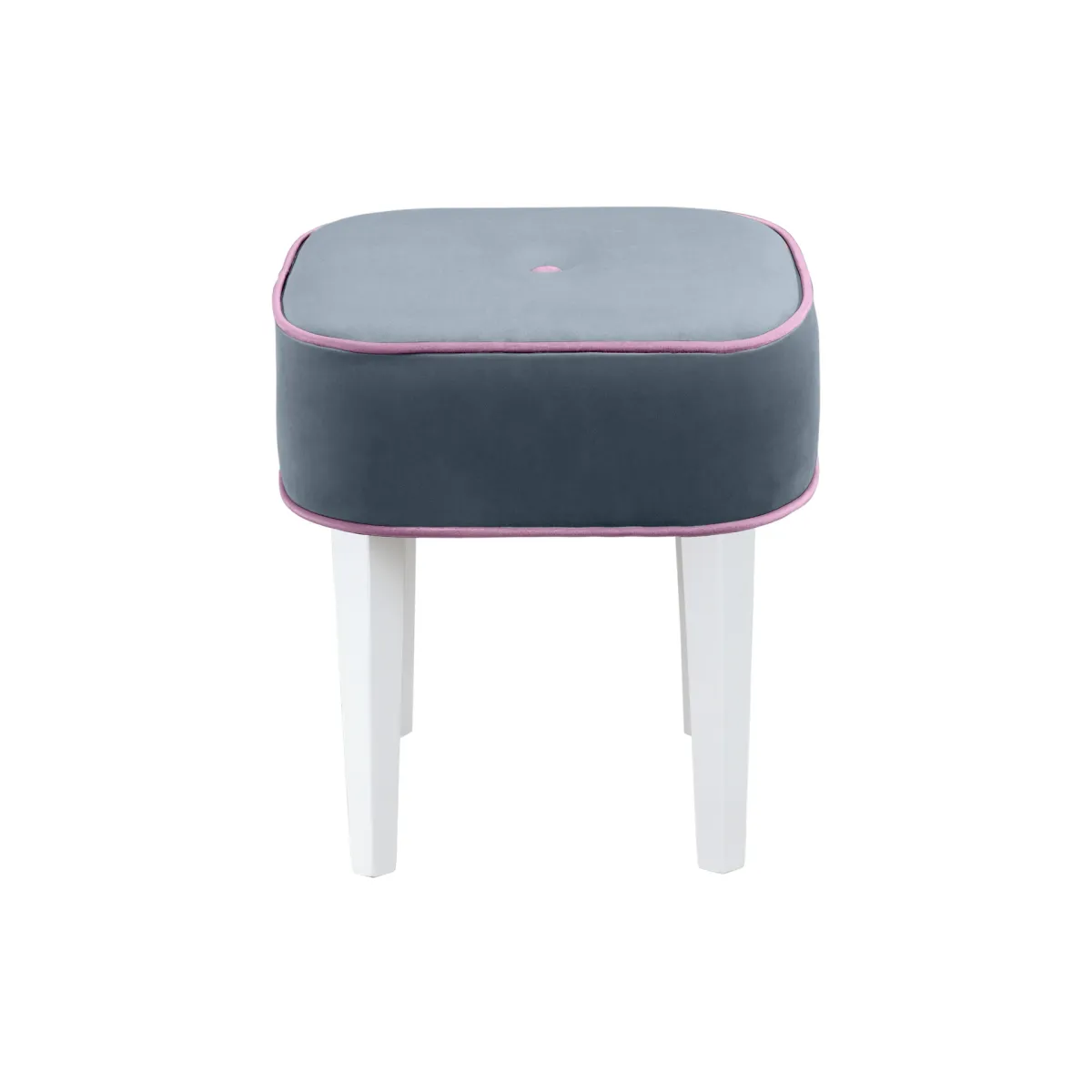 Табурет Handy SQ
