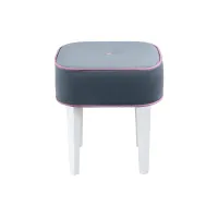 Табурет Handy SQ