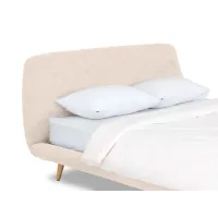 Кровать Loa