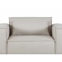 Подушка Asti 88х40