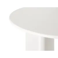 Стол обеденный Tonni
