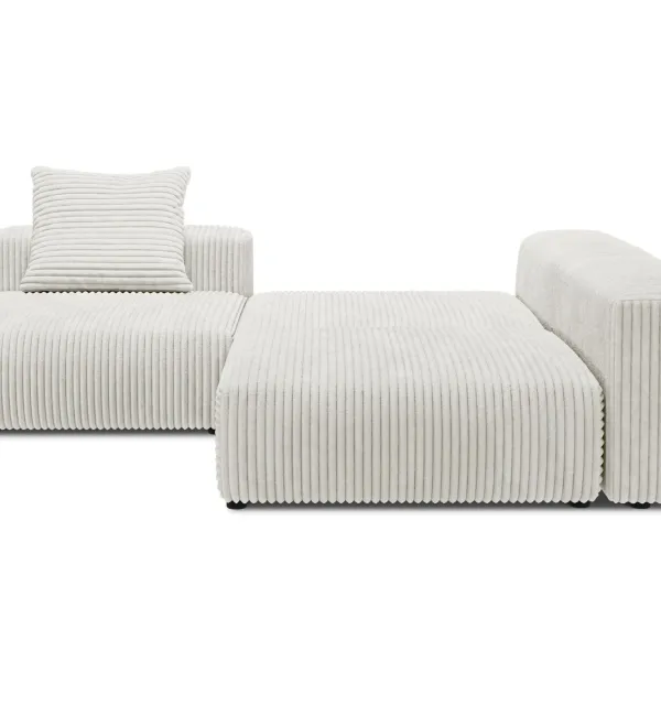 Модульный диван Sorrento