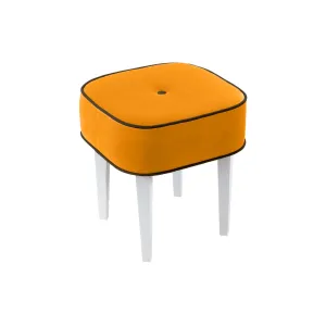 Табурет Handy SQ