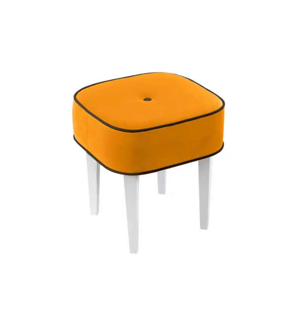 Табурет Handy SQ