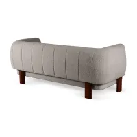 Диван Cassis