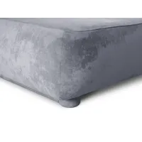 Диван Corte