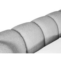Кровать Litta Simple без подъемного механизма