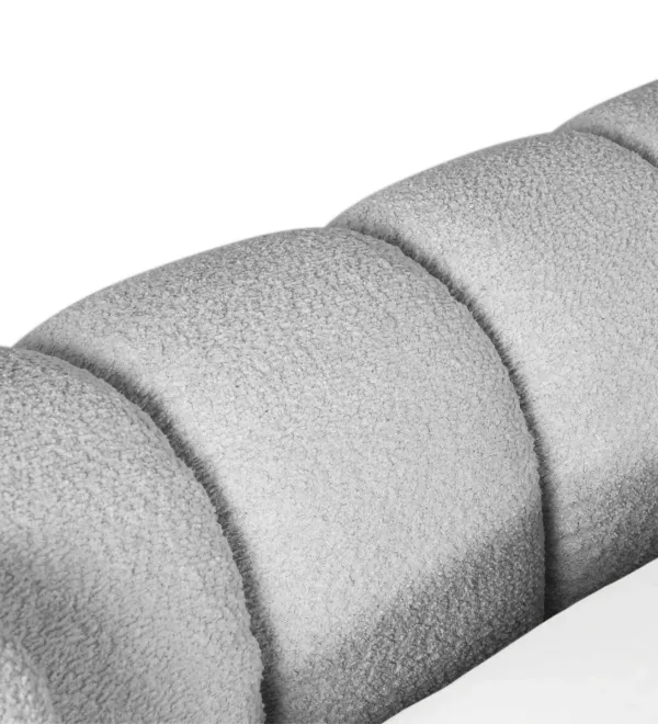 Кровать Litta Simple без подъемного механизма