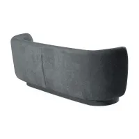 Диван Lucca