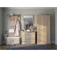 Комод Reina