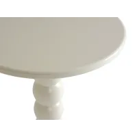 Столик журнальный Omni maxi