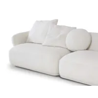 Диван Fabro