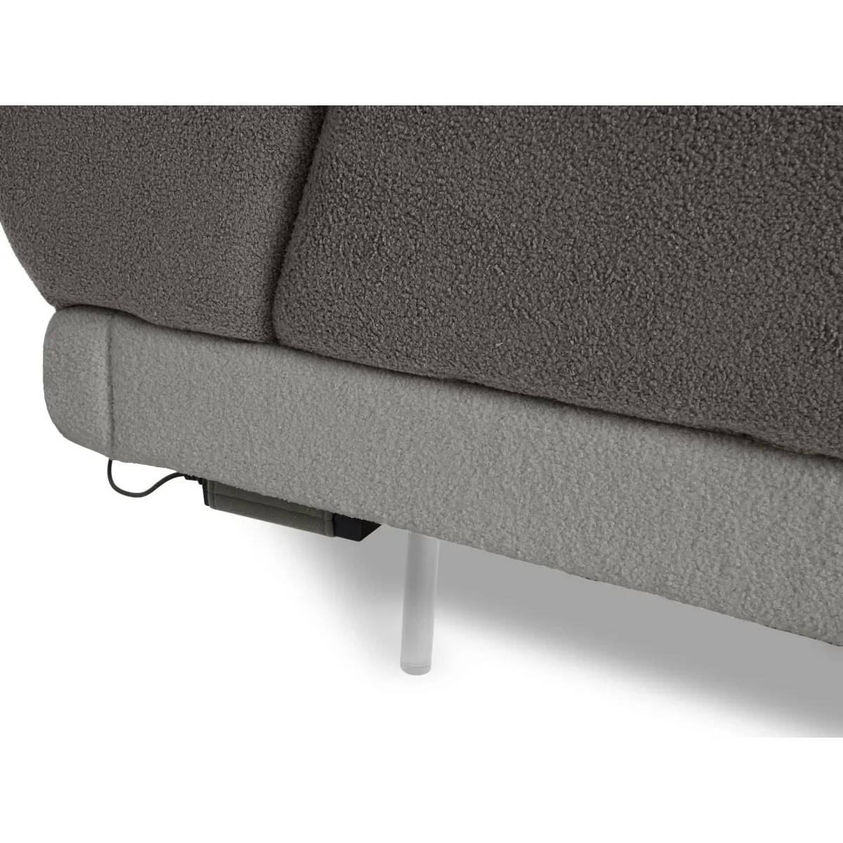 Кровать Targa