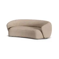 Диван Fabro