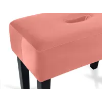 Табурет мягкий Handy