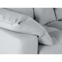 Диван Cossato