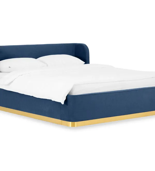 Кровать Vibe 1600