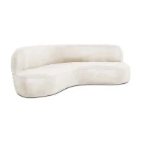 Диван Patti 2400