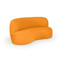 Диван Patti 1900