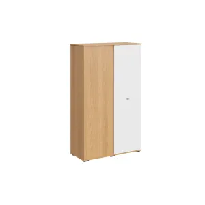 Шкаф Play