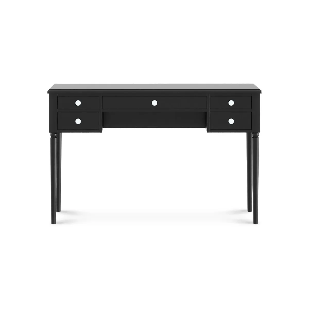 Туалетный столик Blues