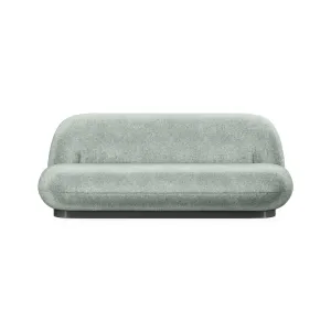 Диван Pacha