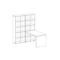 Композиция Play
