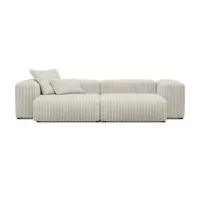 Модульный диван Sorrento