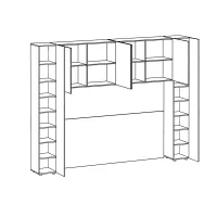 Композиция Modus 46