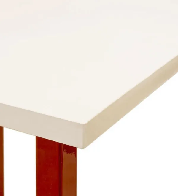 Стол Board 1600x700