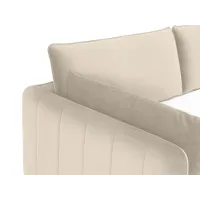 Кушетка Vicari
