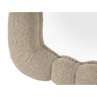 Зеркало подвесное Turi
