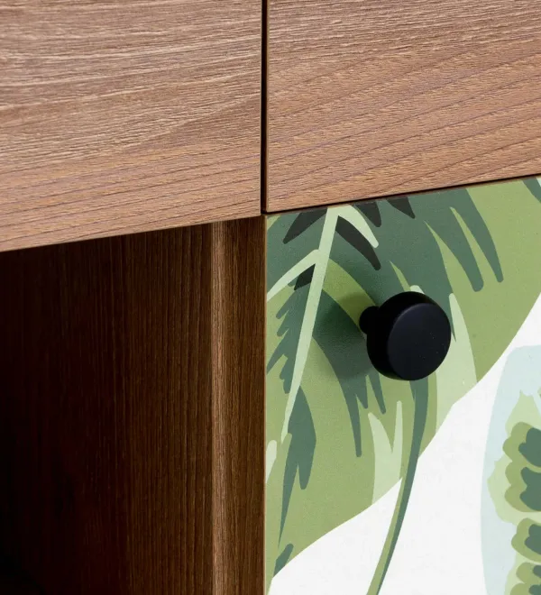 Сервант Frida
