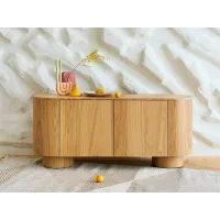 Сервант 2-х дверный Kota